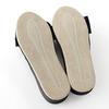 Shape-up Slippers, Ribbon, Pink, Room Shoes, Health Slippers, Women's Free Size
