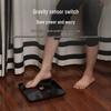Panasonic Smart Body Fat Scale (CN Version)