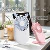 Accesorii pentru laptop-uri – Ventilatoare şi climatizatoare USB