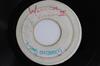 7inch Record SHADES  TECHNIQUES ALL STARS  Let Me Remind You  Warrior Part 2 NONE NOT ON LABEL 1969 Jamaica Reggae Ska  Dub Used