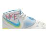 Nike Kyrie 6 EP 'Neon Graffiti'
