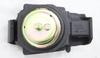 Nismo Engine Front for CA18 Series Number Mount, Right, Silvia/180SX (Part 11210-RS520)