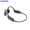 Philips TAA3609 Bone Conduction Open-Ear Sport Headphones
