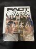 [USED] NCT127 Fact Check Exhibit Japan Mark Opened