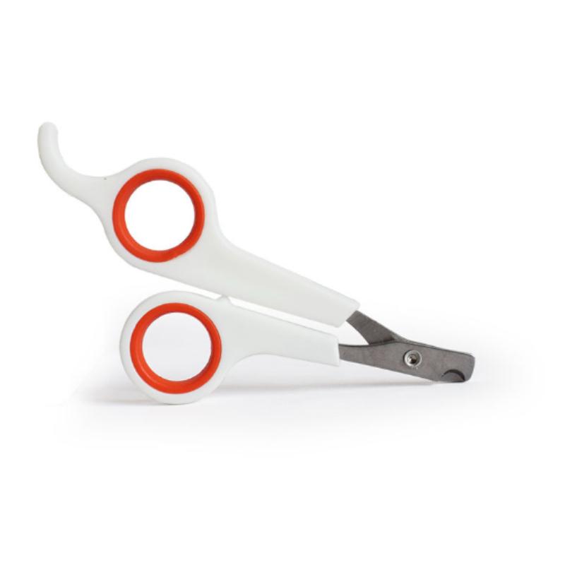 Professional Pet Nail Clippers For Cat Puppy Kitten Small Dog Cat Claw Nail Trimming Tool Cat Accessories Pet Grooming Supplies