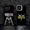Coques pour téléphones – Pare-chocs pour smartphones