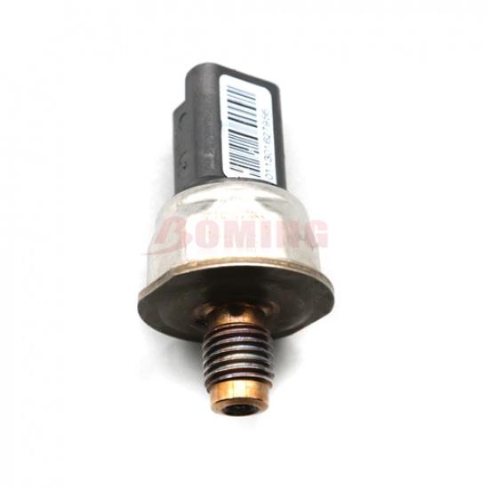 Fuel Rail HIGH Pressure Sensor 9663305480 For FORD C-Max Focus Mondeo S-Max New