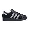 Wmns Superstar 'Beaded' JH7098