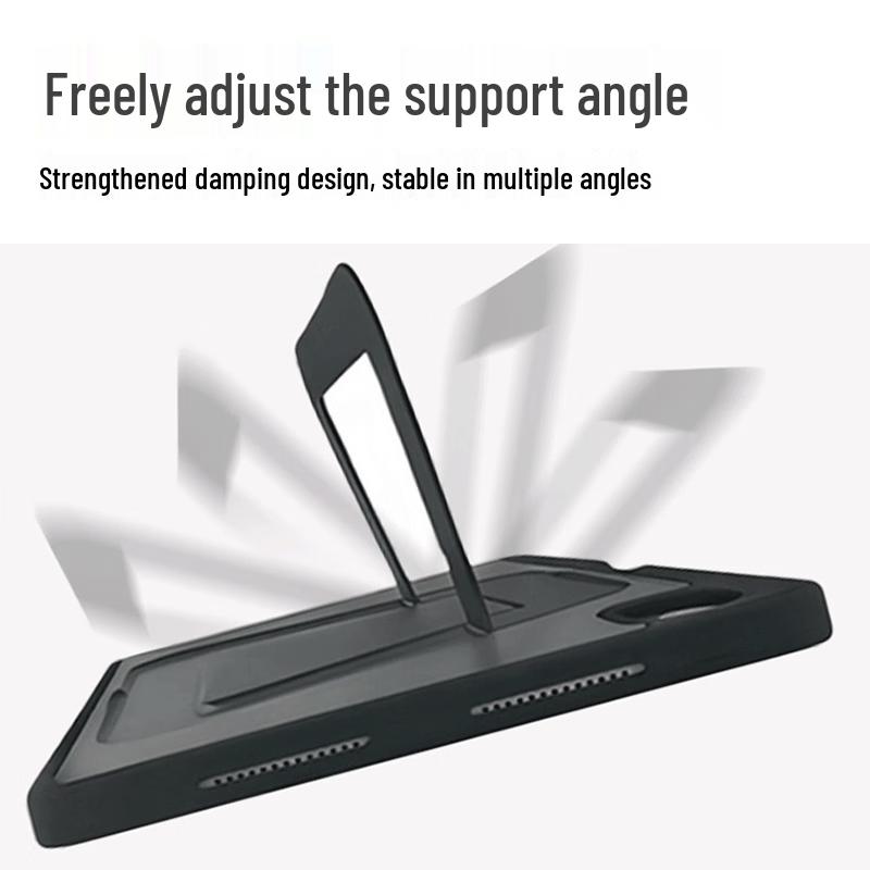 Suoying Infinity Hover Huawei MatePad Tablet Protective Case