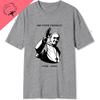Camisas RIP Pope Francis Catholic T Shirt Pray for Pope Francis Catholic Memorial Graphic T Shirts Gift Christian Quote Tee