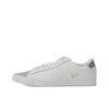 LawnShip Fashion Coverage Slip Resistant Coverage Slip Resistant Low Top Skateboard Shoes Unisex 1183A213-107