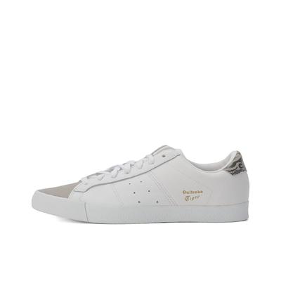 LawnShip Fashion Coverage Slip Resistant Coverage Slip Resistant Low Top Skateboard Shoes Unisex 1183A213-107