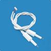 Liquid Testing Probe High Accuracy Water Test Kit Digital TDS Meter for
