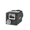 Hikrobot MV-CU050-30GM 5MP GigE Monochrome Industrial Camera CN Plug (adapter Included)