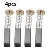 Motor Carbon Brushes Electric Motor Power Power Tool