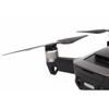 5332S Propellers Carbon Fiber Quick-release Paddle CW CCW Props for MAVIC AIR Drone Accessory