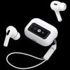 Newman T9 Active Noise Cancelling TWS Bluetooth Earbuds