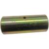 5132201 Prop Shaft Coupling Fits for Polaris Magnum Xpedition 500 425 325 1999-2002, Drive Shaft Bushing Replacement