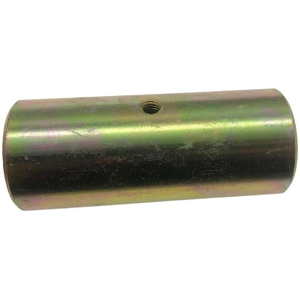 5132201 Prop Shaft Coupling Fits for Polaris Magnum Xpedition 500 425 325 1999-2002, Drive Shaft Bushing Replacement