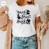 Halloween Shirt Amuck Amuch Amucks Given Shirt Halloween Party Shirts Hocus Pocus Shirts Sanderson Sisters Shirts Witch Sisters