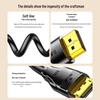 SanZhe 4K DisplayPort to DisplayPort Cable