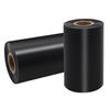 TSC Enhanced Wax Barcode Printer Ribbon