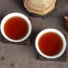 100g Ripe Pu Erh Tuocha Tea Phoenix Liren Shu Puer Health Tea