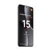 Smartphone - XIAOMI - Xiaomi 15 Ultra - 16 Go RAM - 512 Go - Quadruple Appareil Photo Leica - Very Good Condition