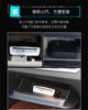 DC 5V USB Interface External CD DVD Dish Box Player For Android Car Radio Stereo