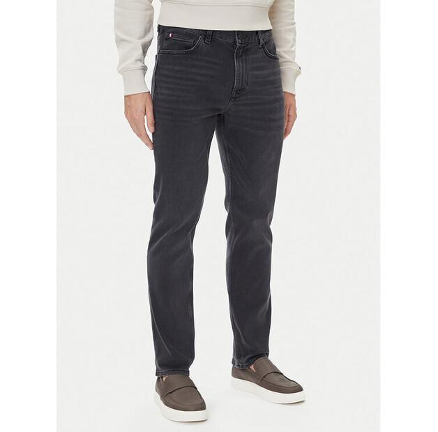 Джинсы Tommy Hilfiger Denton EU 34_34