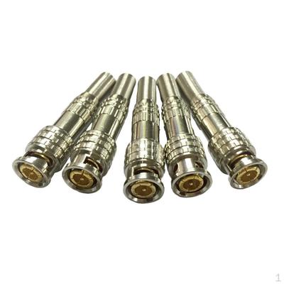 Cables digitales – Conectores y adaptadores
