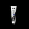 Canban Zeolite Whitening & Fresh Breath Toothpaste