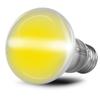 Perfect Bulb for Terrariums, Spot Heating, Natural Light, 35W