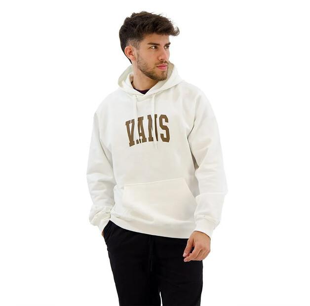 

Vans Arched PO худи M
