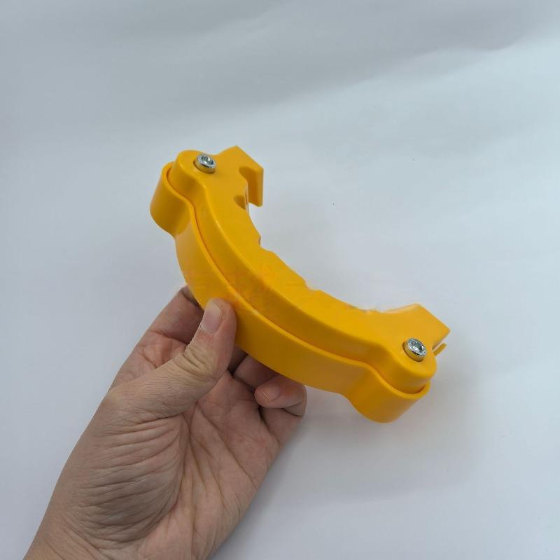 

4-12mm Multipurpose Drill Bit Grinding Sharpener Polishing Grinding Tool Powered Tool Parts Applicable Angle Grinder