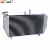 Yamaha YZF-R25/R3 2015-2021 Radiator Assembly