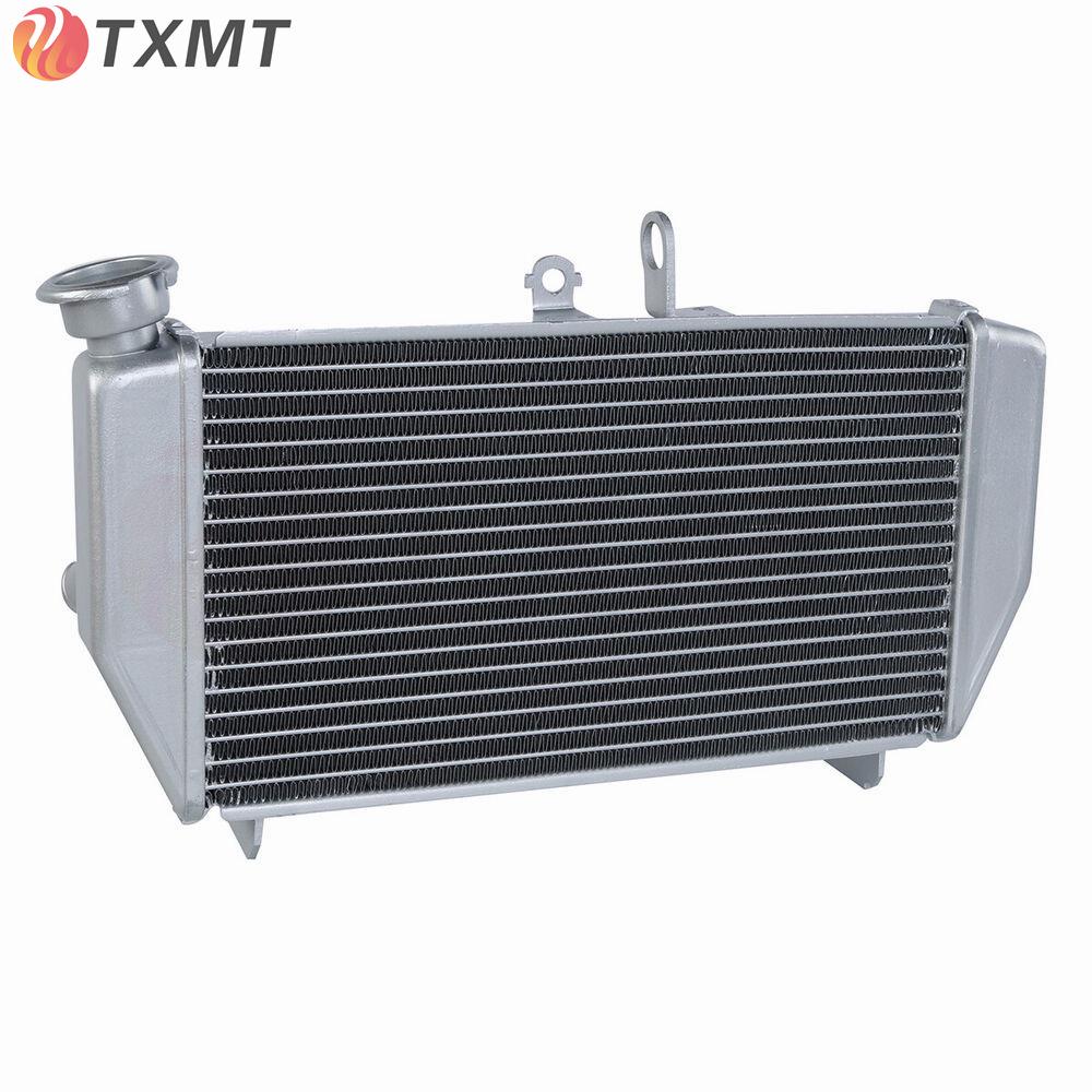 Yamaha YZF-R25/R3 2015-2021 Radiator Assembly