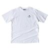 Mænd Ivy Boy Kortærmet T-shirt Nbnec2l343 10