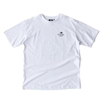 Na górę – T-shirty i koszulki