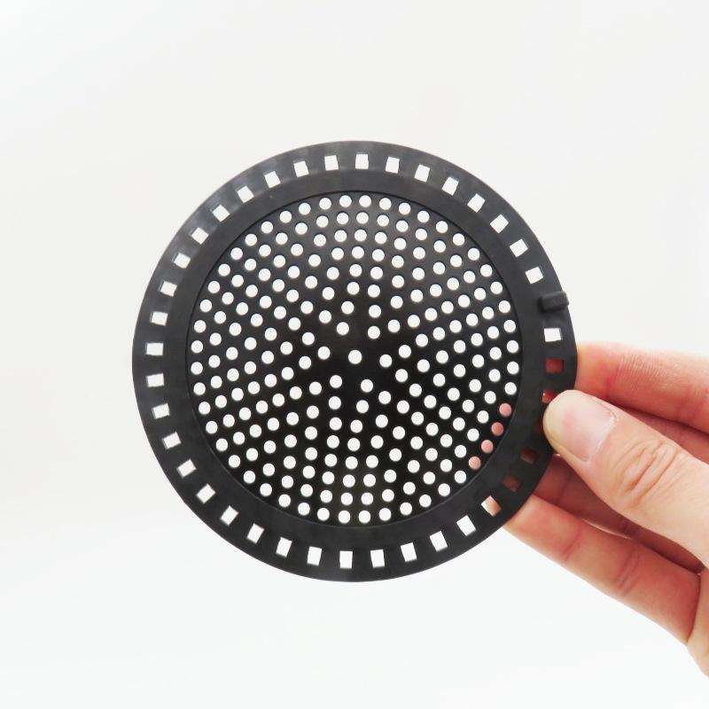 Stainless Sink Drain Sink Drain Cover Hair Catcher Filter