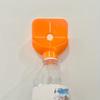 New Dustproof Cover Impact Drill Ash Bowl Household Electric Drill Bit Dust Collector Dust Bowl Dustproof Power Accessories Tool
