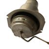 Diesel Burner Water Heater Combustion Air Motor 12v Burner Chamber with Repair Kit for Webasto 5kw Thermo Top C E Z P Truck