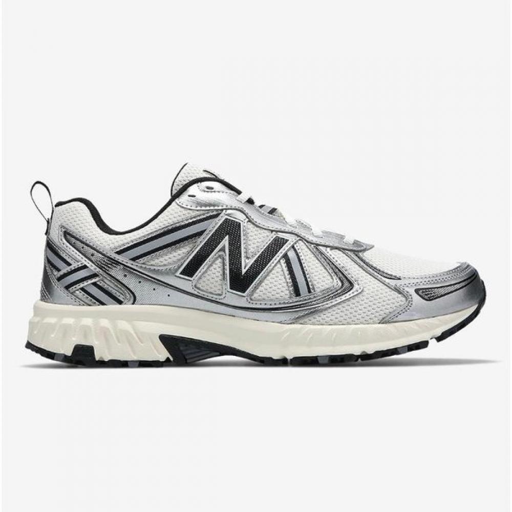 

New Balance Running Shoes 2e Mt410gc5 NBPFFF749C 91 220