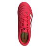 Adidas Childrens/Kids Predator 4 Firm Ground Football Boots