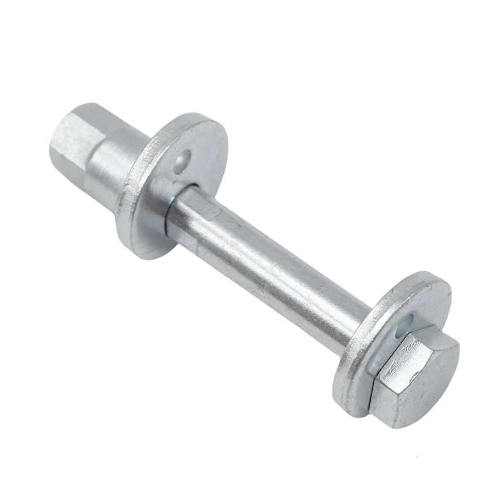 2× Rear Toe Link Alignment Bolt 6508486AA For Dodge Durango Jeep Compass Patriot