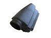 For Volkswagen Caddy 2004 2010 Air Duct 1 9 TDI Diesel 3 Piece Set 1T0805971A