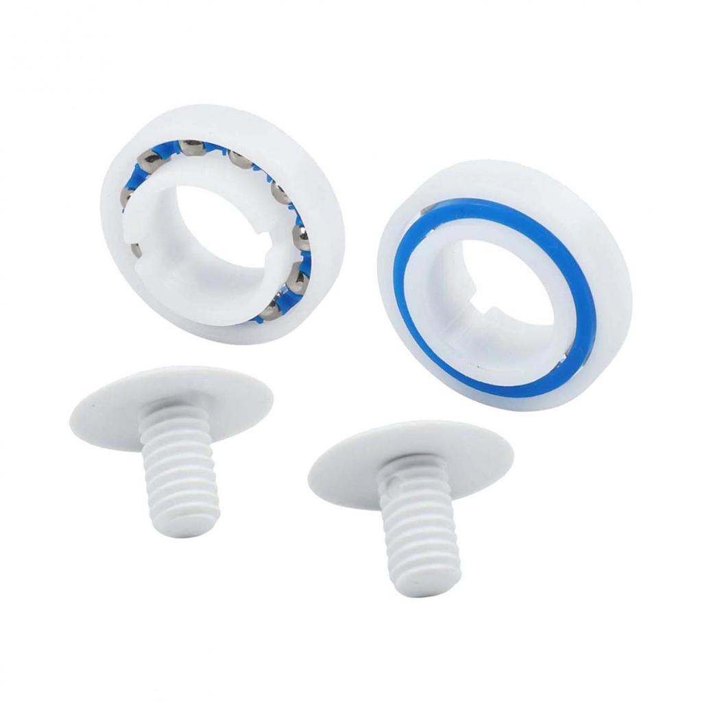 For Polaris C60 C55 Pool Cleaner Rebuild Kit For Polaris 280 180 Easy Install