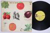 LP Record CREAM  Best Of Cream SD33291 ATCO 1969 US Rock Used