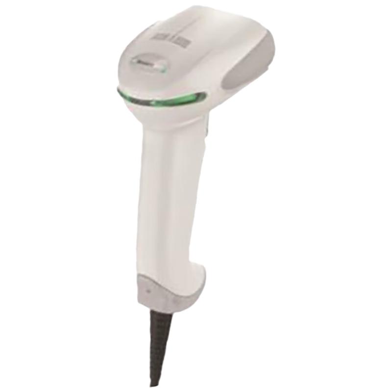 Honeywell Industrial 1D/2D Barcode Scanner