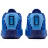 Jordan Tatum 4 Basketball Shoes Men's Royal Blue HQ4614-401